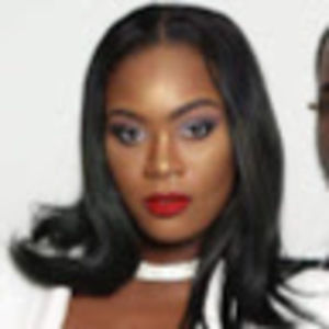 Meet your Posher, Rhéa